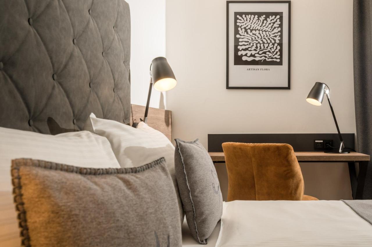 Landhotel Sonne Neuendettelsau Ngoại thất bức ảnh
